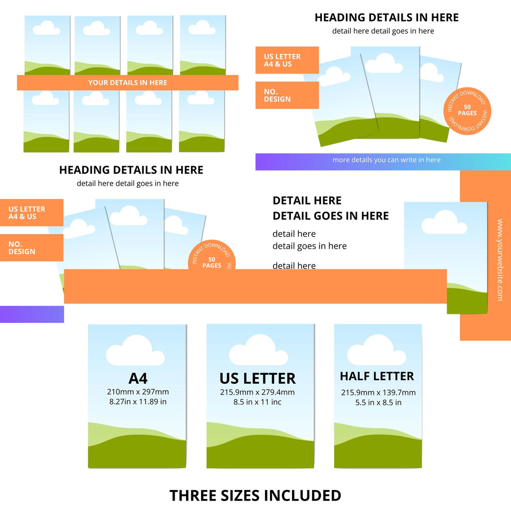 mockups canva
