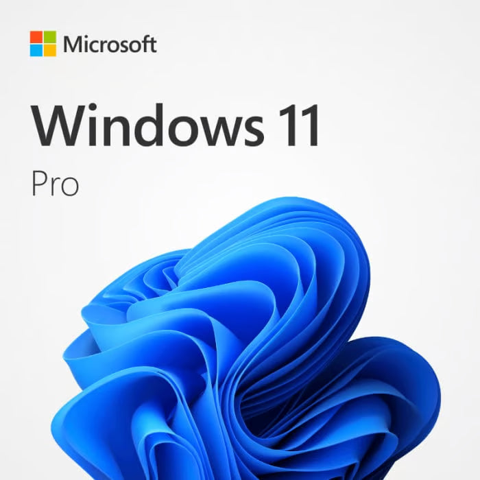 windows pro