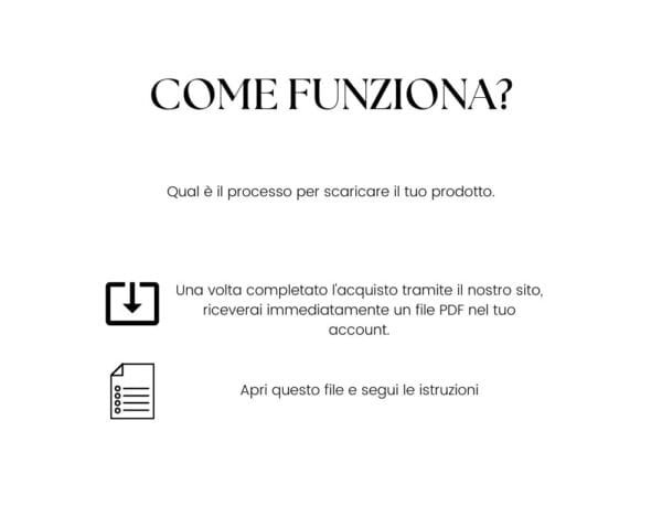 110 Modelli Mockup Canva Design Straordinari - immagine 2