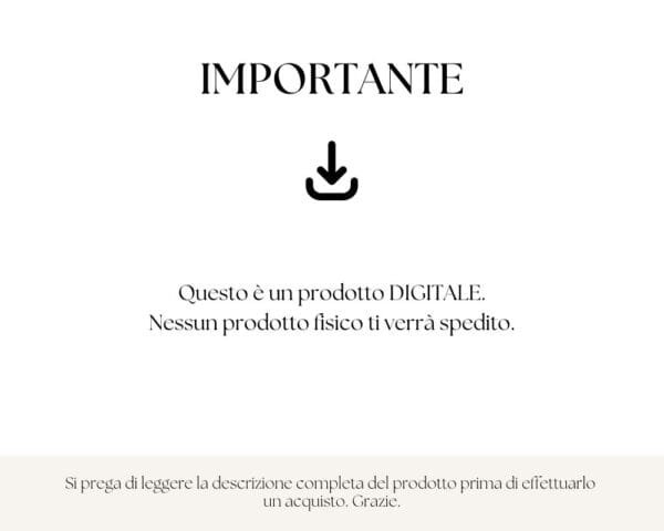 110 Modelli Mockup Canva Design Straordinari - immagine 3